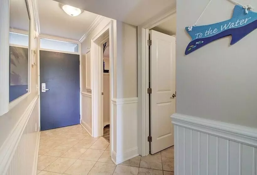 216 C Shipwatch By Avantstay Incredible Community Amenities!