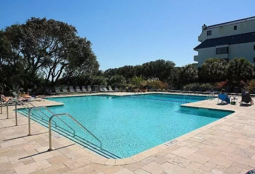 216 C Shipwatch By Avantstay Incredible Community Amenities!