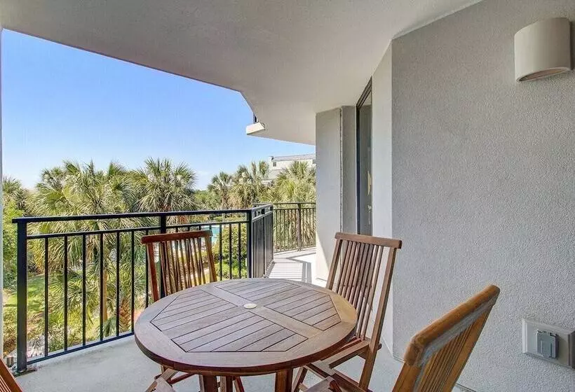 216 C Shipwatch By Avantstay Incredible Community Amenities!