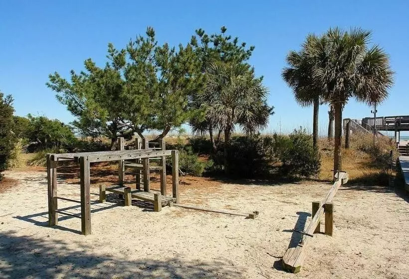 216 C Shipwatch By Avantstay Incredible Community Amenities!