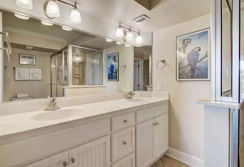 216 C Shipwatch By Avantstay Incredible Community Amenities!
