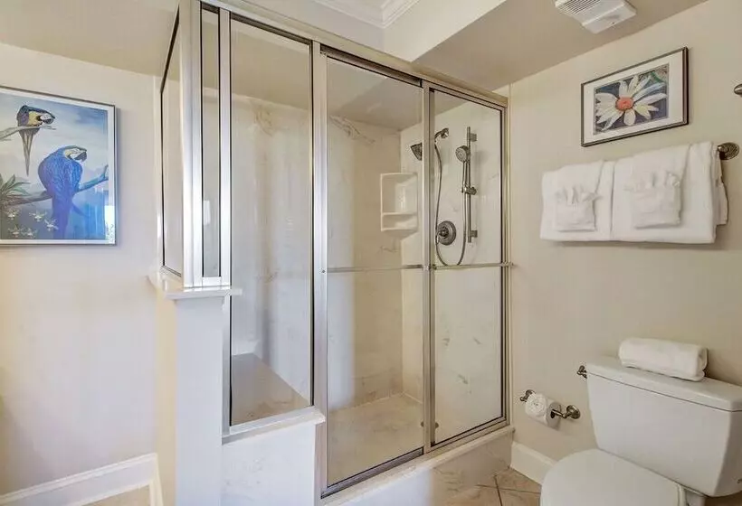 216 C Shipwatch By Avantstay Incredible Community Amenities!