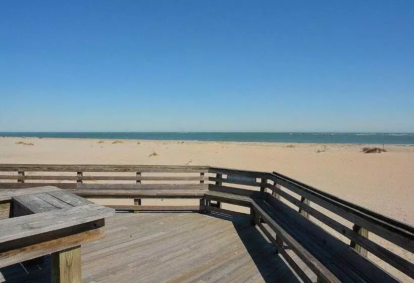 216 C Shipwatch By Avantstay Incredible Community Amenities!