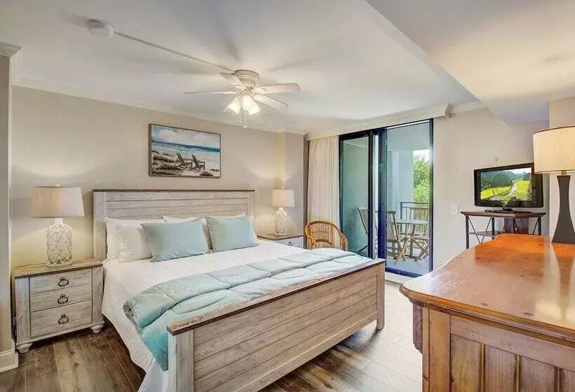 216 C Shipwatch By Avantstay Incredible Community Amenities!