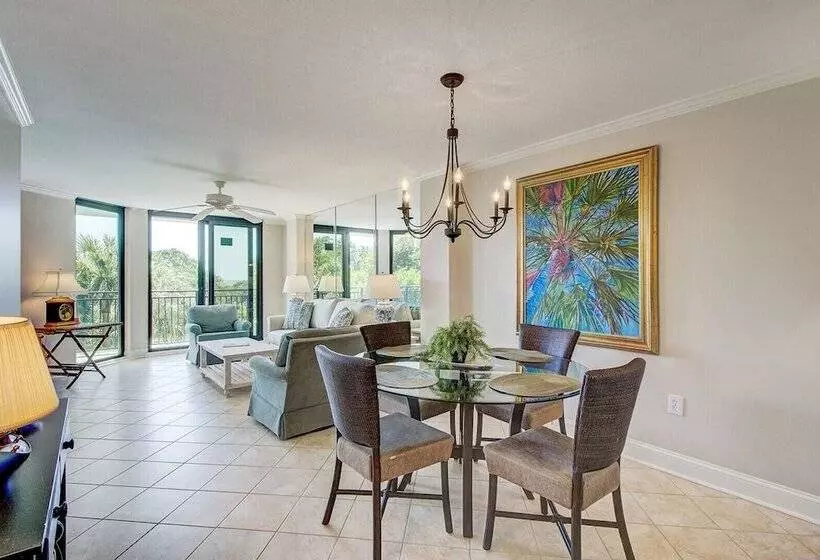 216 C Shipwatch By Avantstay Incredible Community Amenities!