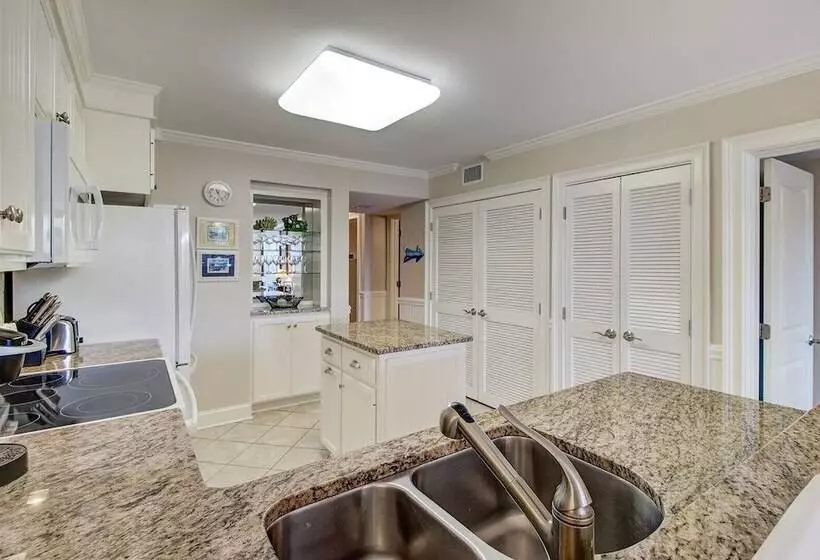 216 C Shipwatch By Avantstay Incredible Community Amenities!