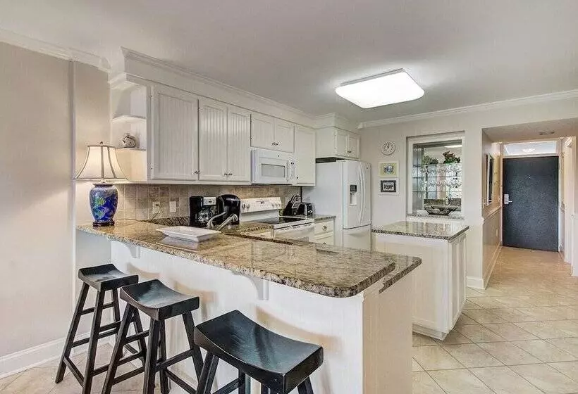 216 C Shipwatch By Avantstay Incredible Community Amenities!