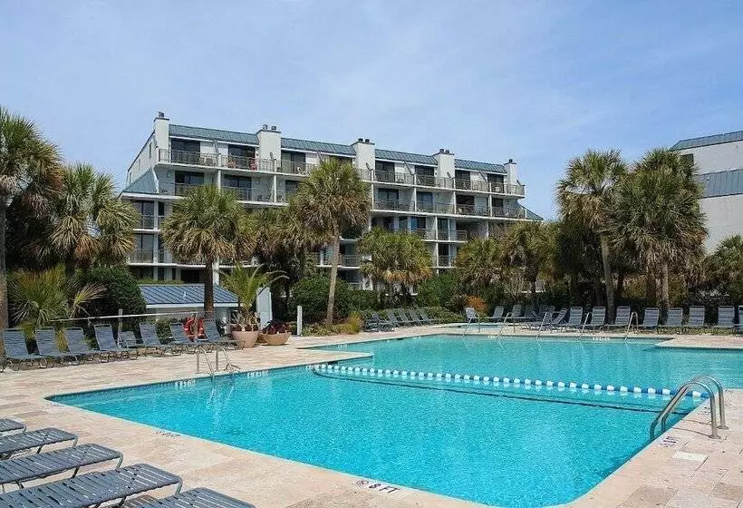 216 C Shipwatch By Avantstay Incredible Community Amenities!