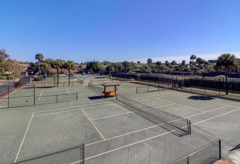 405 Yacht Harbor By Avantstay Shaded Patio Near Golf & Beach Communal Pool