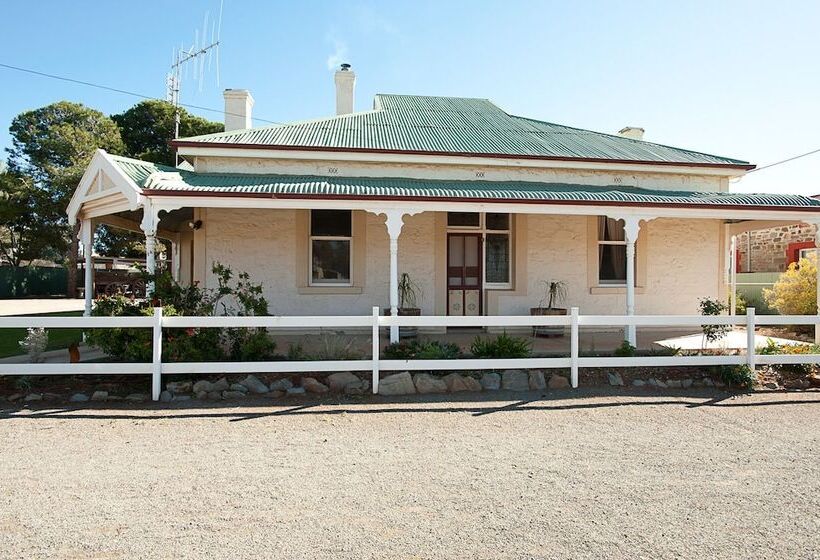 Black Jack Get A Way