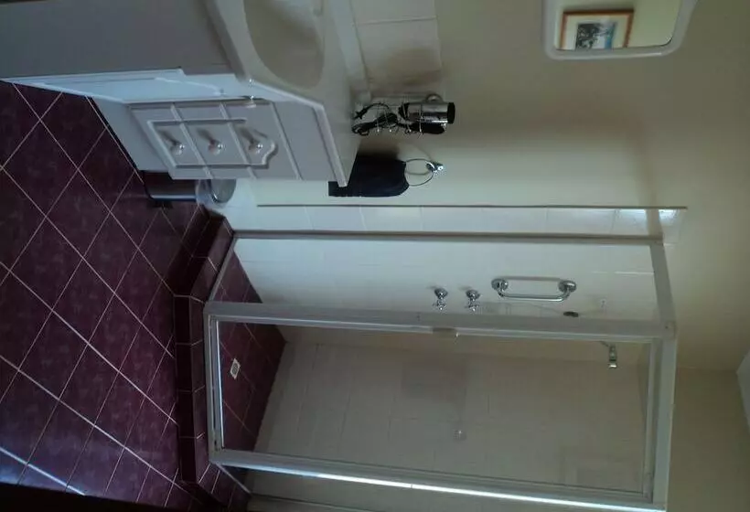 Black Jack Get A Way