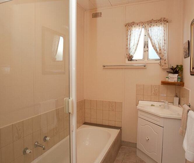 Black Jack Get A Way