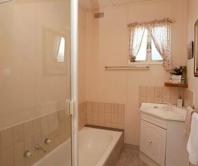 Black Jack Get A Way