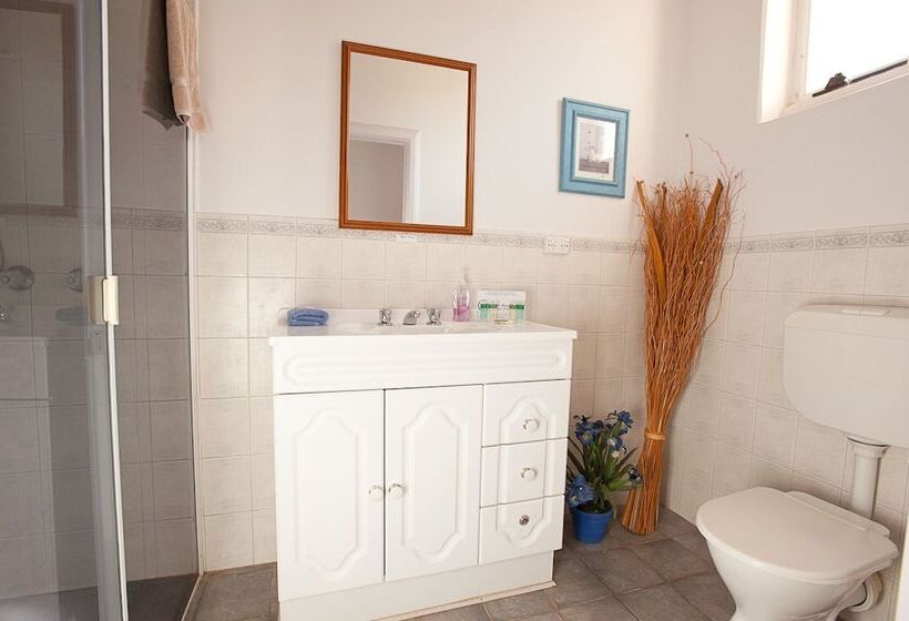 Black Jack Get A Way