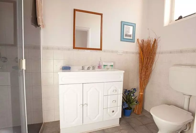 Black Jack Get A Way