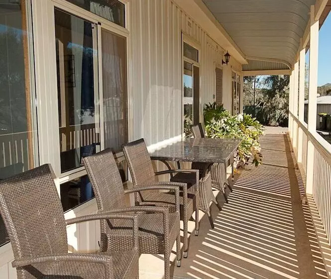 Black Jack Get A Way