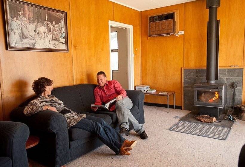 Black Jack Get A Way