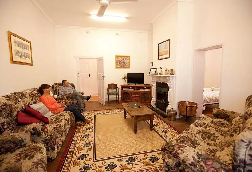 Black Jack Get A Way