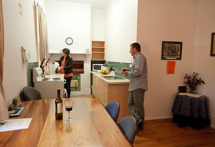 Black Jack Get A Way