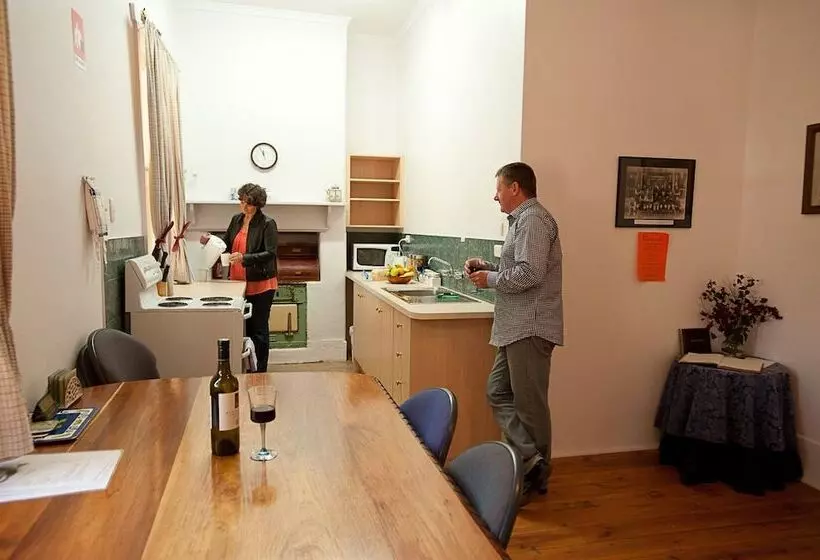 Black Jack Get A Way