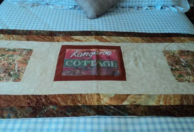 Black Jack Get A Way