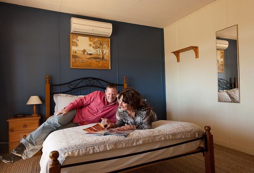 Black Jack Get A Way