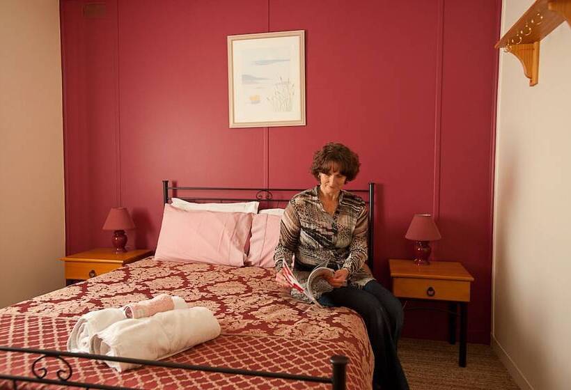 Black Jack Get A Way