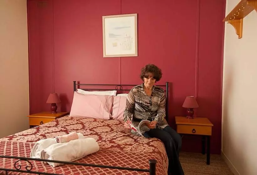 Black Jack Get A Way