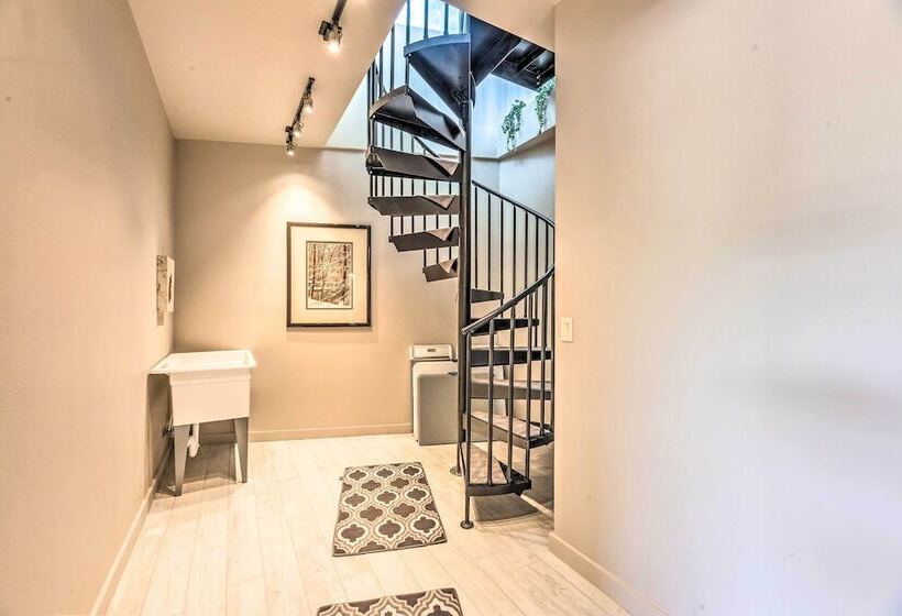 Casa Patron Home <10 Mi To Hiking & Casinos