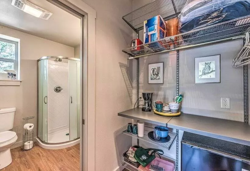 Casa Patron Home <10 Mi To Hiking & Casinos