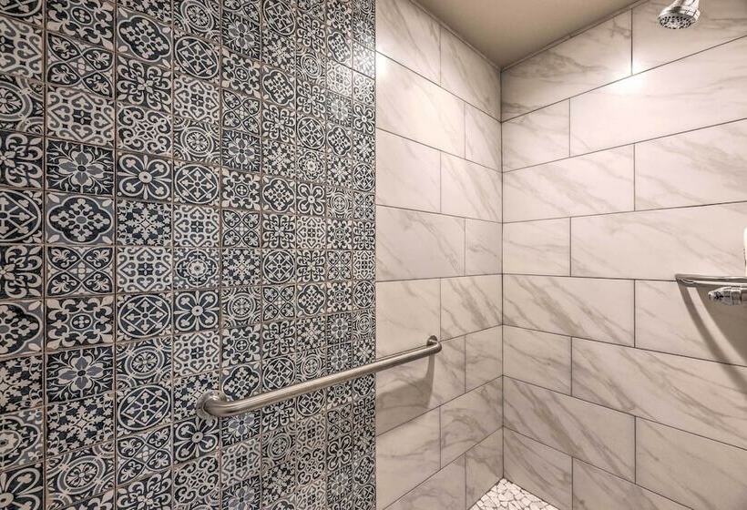 Casa Patron Home <10 Mi To Hiking & Casinos