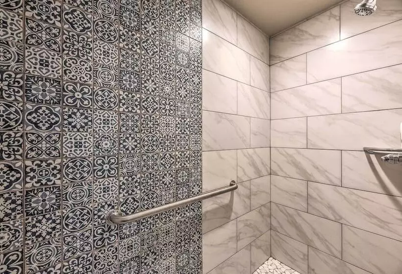 Casa Patron Home <10 Mi To Hiking & Casinos