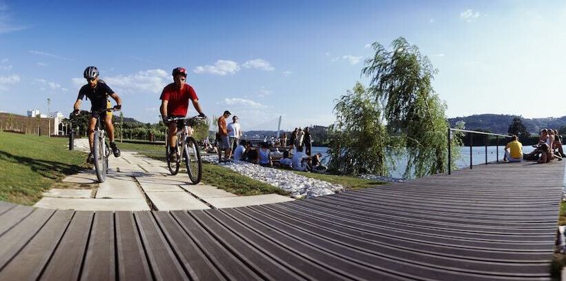 Coimbra Vintage Lofts