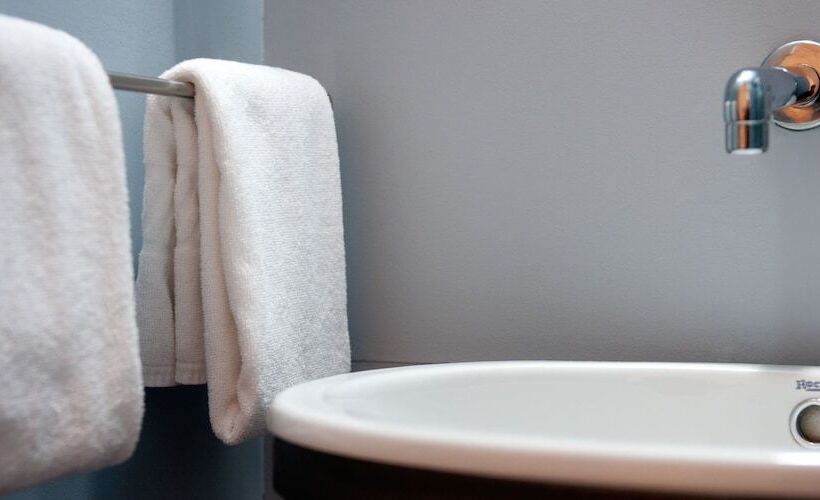 Coimbra Vintage Lofts