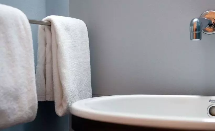 Coimbra Vintage Lofts