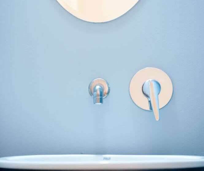 Coimbra Vintage Lofts