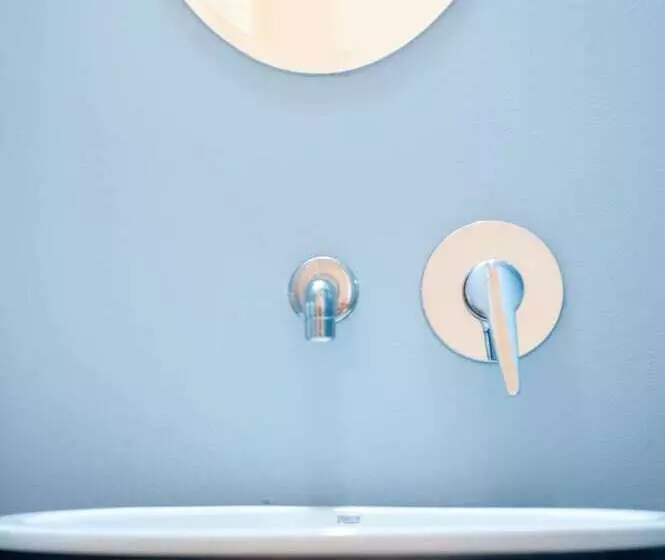 Coimbra Vintage Lofts