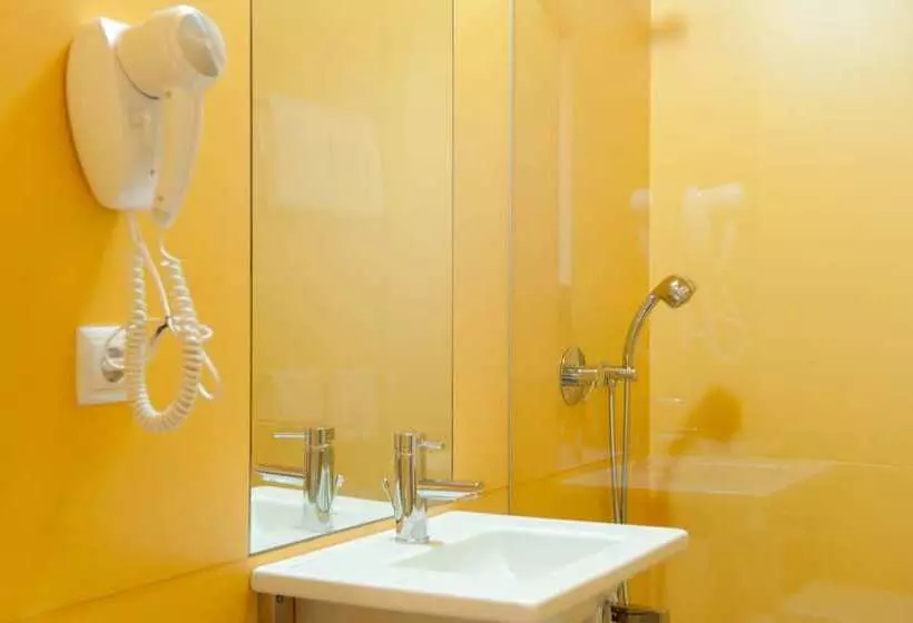 Coimbra Vintage Lofts