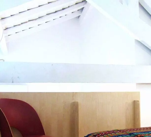 Coimbra Vintage Lofts