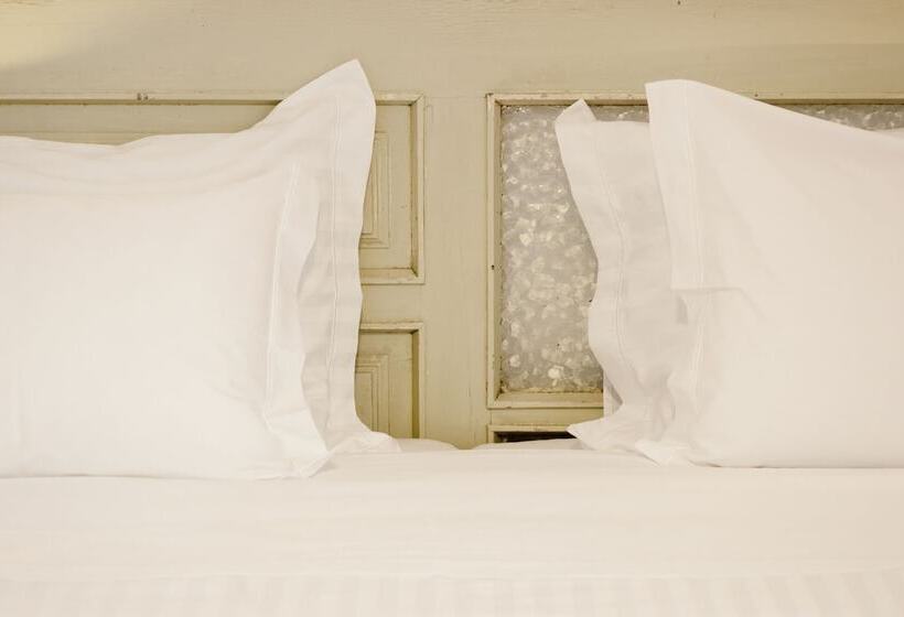 Coimbra Vintage Lofts