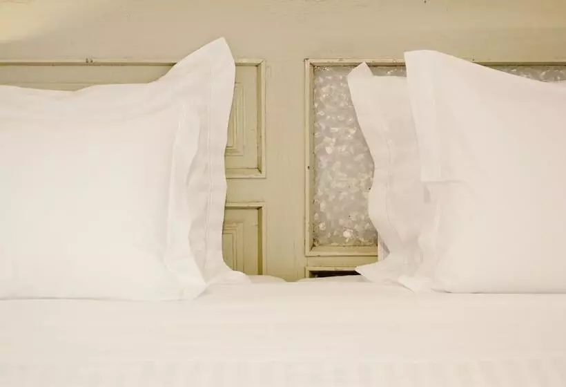 Coimbra Vintage Lofts