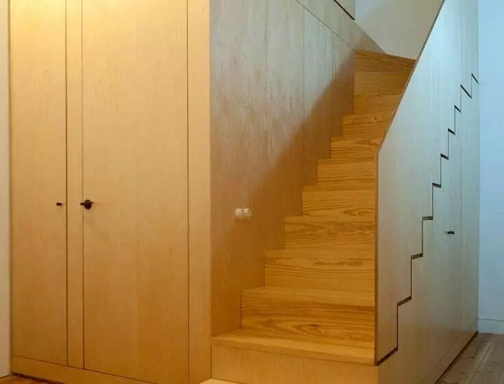 Coimbra Vintage Lofts