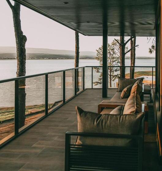 Get Hotel Molvento, Aken Soul Collection