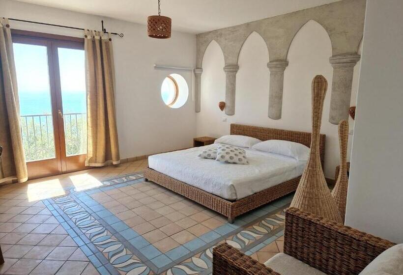 Хостел Holiday Double