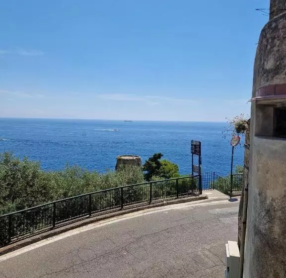 Hostelli Holiday Double