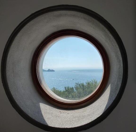 Хостел Holiday Double