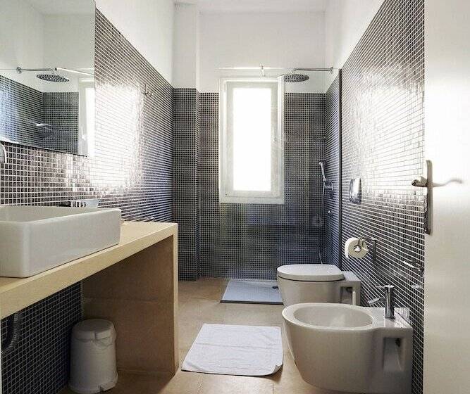 Отель Acantha Boutique