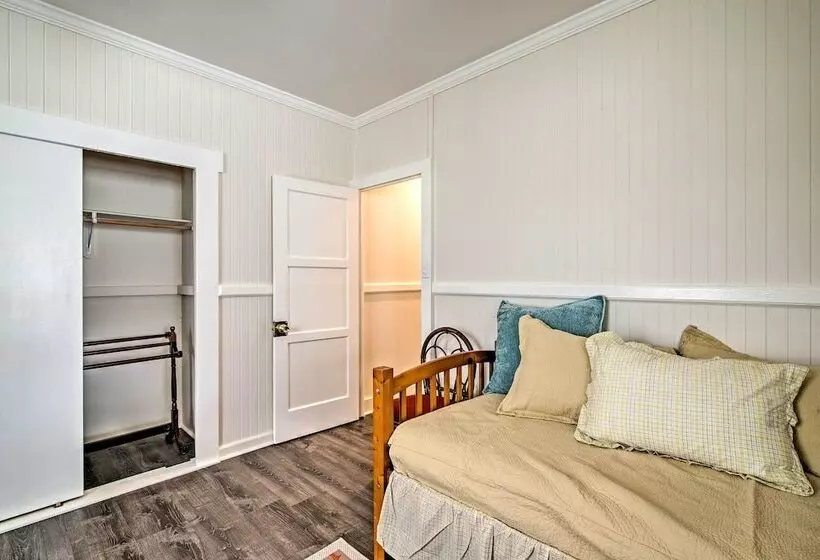 Papaikou Escape < 3 Mi To Botanical Garden!