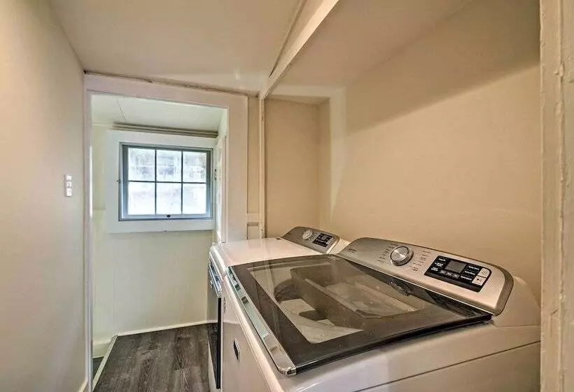 Papaikou Escape < 3 Mi To Botanical Garden!