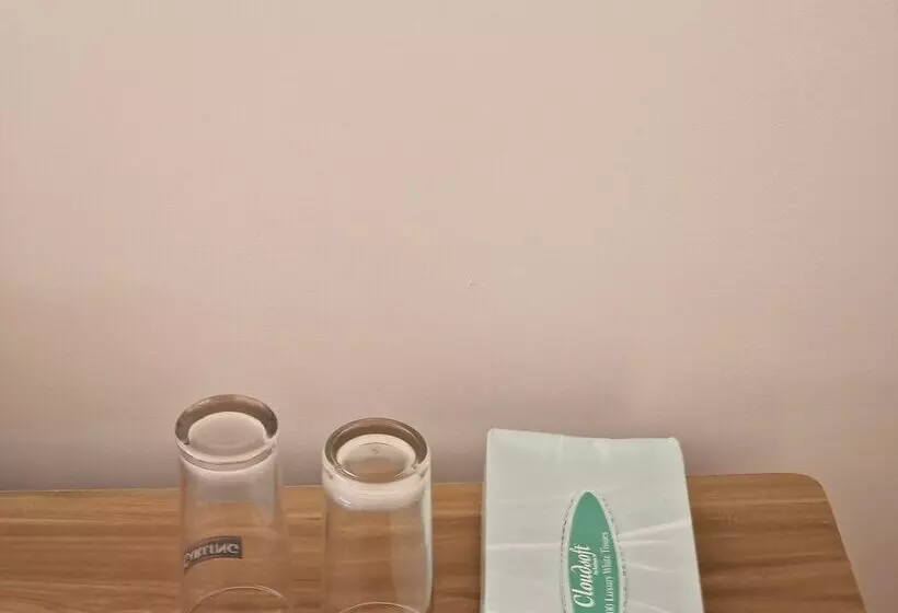 レジデンス Beautiful 1 Room House In London